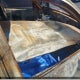 2HGFC2E50LH024477 2020 Honda Civic Sedan auction photo thumbnail 5
