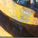 2HGFC2E50LH024477 2020 Honda Civic Sedan auction photo thumbnail 9