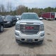 3GTU2PEJXJG431920 2018 GMC Sierra 1500 auction photo thumbnail 12