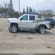 3GTU2PEJXJG431920 2018 GMC Sierra 1500 auction photo thumbnail 14
