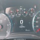 3GTU2PEJXJG431920 2018 GMC Sierra 1500 auction photo thumbnail 15