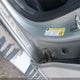 3GTU2PEJXJG431920 2018 GMC Sierra 1500 auction photo thumbnail 18