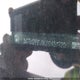 3GTU2PEJXJG431920 2018 GMC Sierra 1500 auction photo thumbnail 19