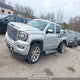 3GTU2PEJXJG431920 2018 GMC Sierra 1500 auction photo thumbnail 2
