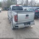 3GTU2PEJXJG431920 2018 GMC Sierra 1500 auction photo thumbnail 3