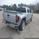 3GTU2PEJXJG431920 2018 GMC Sierra 1500 auction photo thumbnail 4