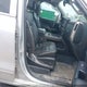 3GTU2PEJXJG431920 2018 GMC Sierra 1500 auction photo thumbnail 5