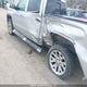 3GTU2PEJXJG431920 2018 GMC Sierra 1500 auction photo thumbnail 6