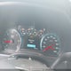 3GTU2PEJXJG431920 2018 GMC Sierra 1500 auction photo thumbnail 7
