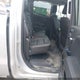 3GTU2PEJXJG431920 2018 GMC Sierra 1500 auction photo thumbnail 8