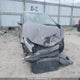 2HGFB2F49DH027257 2013 Honda Civic Lx auction photo thumbnail 12