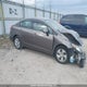 2HGFB2F49DH027257 2013 Honda Civic Lx auction photo thumbnail 13