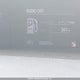 2HGFB2F49DH027257 2013 Honda Civic Lx auction photo thumbnail 15