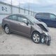 2HGFB2F49DH027257 2013 Honda Civic Lx auction photo thumbnail 1