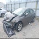 2HGFB2F49DH027257 2013 Honda Civic Lx auction photo thumbnail 2