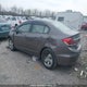 2HGFB2F49DH027257 2013 Honda Civic Lx auction photo thumbnail 3