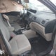 2HGFB2F49DH027257 2013 Honda Civic Lx auction photo thumbnail 5