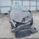 2HGFB2F49DH027257 2013 Honda Civic Lx auction photo thumbnail 6