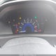 2HGFB2F49DH027257 2013 Honda Civic Lx auction photo thumbnail 7