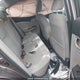 2HGFB2F49DH027257 2013 Honda Civic Lx auction photo thumbnail 8