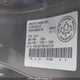 2HGFB2F49DH027257 2013 Honda Civic Lx auction photo thumbnail 9