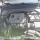 KMHD84LF7HU221080 2017 Hyundai Elantra Gl auction photo thumbnail 10