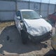 KMHD84LF7HU221080 2017 Hyundai Elantra Gl auction photo thumbnail 11