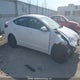 KMHD84LF7HU221080 2017 Hyundai Elantra Gl auction photo thumbnail 12