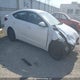 KMHD84LF7HU221080 2017 Hyundai Elantra Gl auction photo thumbnail 1