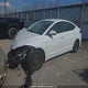 KMHD84LF7HU221080 2017 Hyundai Elantra Gl auction photo thumbnail 2