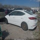 KMHD84LF7HU221080 2017 Hyundai Elantra Gl auction photo thumbnail 3