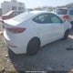 KMHD84LF7HU221080 2017 Hyundai Elantra Gl auction photo thumbnail 4
