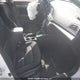 KMHD84LF7HU221080 2017 Hyundai Elantra Gl auction photo thumbnail 5
