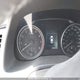 KMHD84LF7HU221080 2017 Hyundai Elantra Gl auction photo thumbnail 7