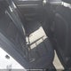 KMHD84LF7HU221080 2017 Hyundai Elantra Gl auction photo thumbnail 8