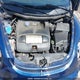 3VWCK21Y03M311675 2003 Volkswagen New Beetle Gls auction photo thumbnail 10