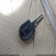 3VWCK21Y03M311675 2003 Volkswagen New Beetle Gls auction photo thumbnail 11