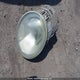 3VWCK21Y03M311675 2003 Volkswagen New Beetle Gls auction photo thumbnail 12