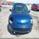 3VWCK21Y03M311675 2003 Volkswagen New Beetle Gls auction photo thumbnail 13