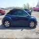 3VWCK21Y03M311675 2003 Volkswagen New Beetle Gls auction photo thumbnail 14