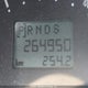 3VWCK21Y03M311675 2003 Volkswagen New Beetle Gls auction photo thumbnail 16