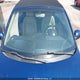 3VWCK21Y03M311675 2003 Volkswagen New Beetle Gls auction photo thumbnail 18