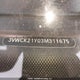 3VWCK21Y03M311675 2003 Volkswagen New Beetle Gls auction photo thumbnail 19