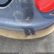 3VWCK21Y03M311675 2003 Volkswagen New Beetle Gls auction photo thumbnail 20