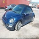 3VWCK21Y03M311675 2003 Volkswagen New Beetle Gls auction photo thumbnail 2