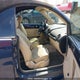 3VWCK21Y03M311675 2003 Volkswagen New Beetle Gls auction photo thumbnail 5