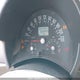 3VWCK21Y03M311675 2003 Volkswagen New Beetle Gls auction photo thumbnail 7