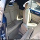 3VWCK21Y03M311675 2003 Volkswagen New Beetle Gls auction photo thumbnail 8