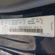 3VWCK21Y03M311675 2003 Volkswagen New Beetle Gls auction photo thumbnail 9