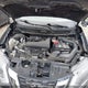 5N1AT2MVXLC811090 2020 Nissan Rogue S/Sl/Sv auction photo thumbnail 10